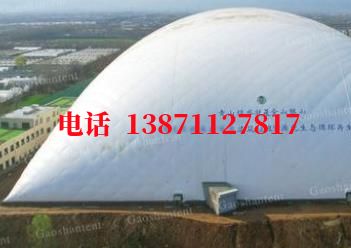 延边朝鲜族气膜棚卷帘门,电动门