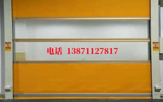 延边朝鲜族洁净室门